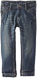 Ben Sherman Boys 2-7 Christopher