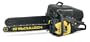 McCulloch MS2046AVCC 46cc 2-cycle Gas Engine Chain Saw 20-Inch bar & Carrying Case