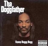 Tha Doggfather