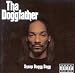 Tha Doggfather