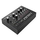 KORG コルグ アナロク゛シンセサイサ゛ー モノトライフ゛ monotribe