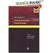 Handbook of Child and Adolescent Psychotherapy