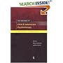 Handbook of Child and Adolescent Psychotherapy