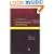 Handbook of Child and Adolescent Psychotherapy