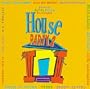 House Party 2: Original Motion Picture Soundtrack