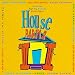 House Party 2: Original Motion Picture Soundtrack