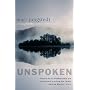 Unspoken