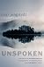 Unspoken