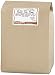 Larry's Beans Fair Trade Organic Coffee, Rustic Sea Timor, Whole Bean, 5-Pound Bag