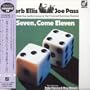 Seven Come Eleven