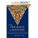 In the Presence of Masters: Wisdom from 30 Contemporary Tibetan Buddhist Teachers