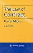 The Law of Contract (Fundamental Principles of Law)