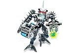 LEGO BIONICLE® Thok