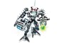 LEGO BIONICLE� Thok