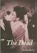 Books : The Dead (Ireland into Film)