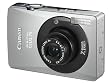 Canon IXUS 75...