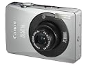 Canon IXUS