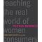 Marketing to Women