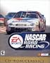 NASCAR Road Racing (1999)