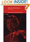 Japanese Governance: Beyond Japan Inc. (Politics in Asia)