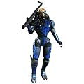 Garrus Mass Effect 3 Series 2 Exclusive Action Figure (preOrder)