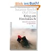 Krieg am Hindukusch: Menschen und M�chte in Afghanistan