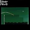 Image of album by Silver Jews