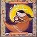 Click here to Compare Prices of America - Under the Green Corn Moon: Native American Lullabies