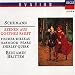 Musik (Pop) : Robert Schumann: Szenen aus Goethes Faust (Gesamtaufnahme)