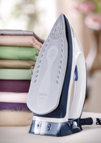 Imagen 9 de Philips GC9220/02