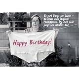 Happy Birthday Sprüche Für Männer Lustig
