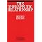 Great books for therapy & counselling