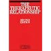 Great books for therapy & counselling
