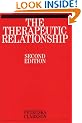 The Therapeutic Relationship