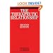 The Therapeutic Relationship