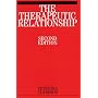 The Therapeutic Relationship