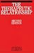 The Therapeutic Relationship