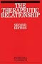 The Therapeutic Relationship