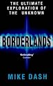 Borderlands