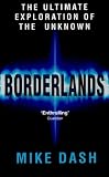 Borderlands