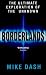 BORDERLANDS