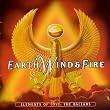 Elements of Love: Ballads