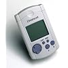 Visual Memory Dreamcast