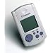 Visual Memory Dreamcast