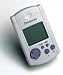 Visual Memory Dreamcast