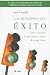 Los Principios del Exito: Como Conseguir Lo Que Deseas A Partir de Lo Que Tienes / The Success Principles (Spanish Edition)