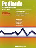  : Pediatric Pearls of Wisdom