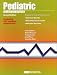 Books : Pediatric Pearls of Wisdom