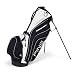 Ping Hoofer
Ping 2012 Latitude Golf Stand Bag (Black/White)