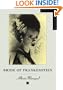 Bride of Frankenstein (BFI Film Classics)